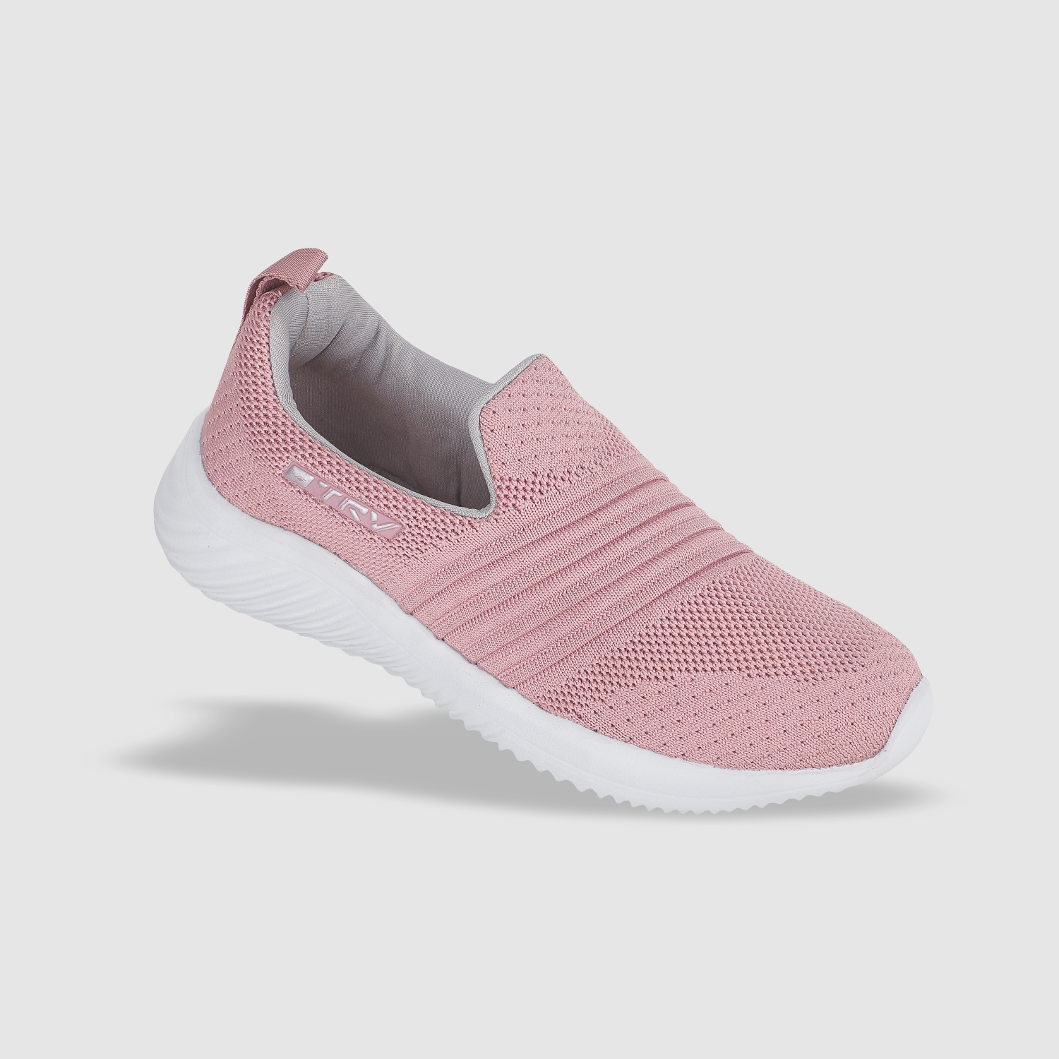 crocs chappal Suppliers in Delhi